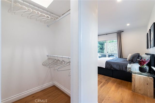 6008 Carlton Way, Los Angeles, CA 90028