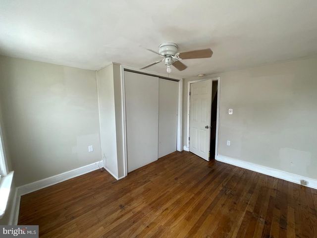 416 WASHINGTON ST, Bristol, PA 19007