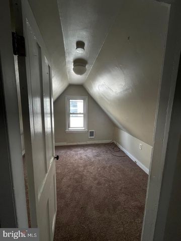 416 WASHINGTON ST, Bristol, PA 19007