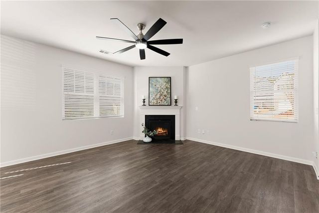 5302 Aster Place, Oakwood, GA 30566