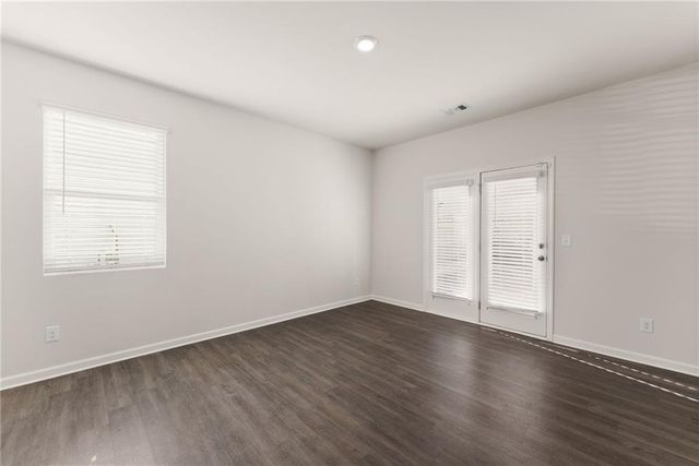 5302 Aster Place, Oakwood, GA 30566