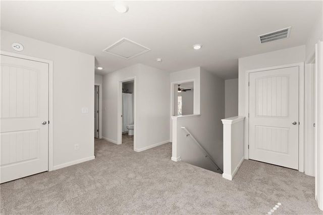 5302 Aster Place, Oakwood, GA 30566