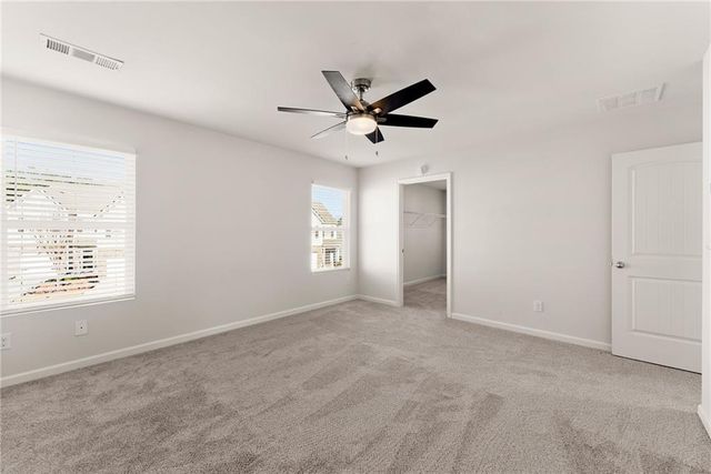 5302 Aster Place, Oakwood, GA 30566