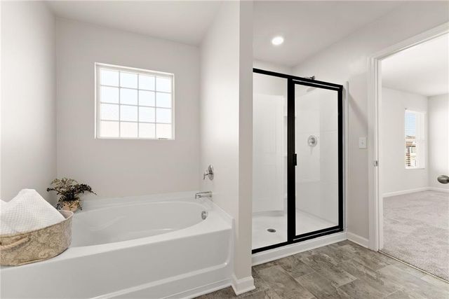 5302 Aster Place, Oakwood, GA 30566