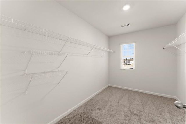 5302 Aster Place, Oakwood, GA 30566