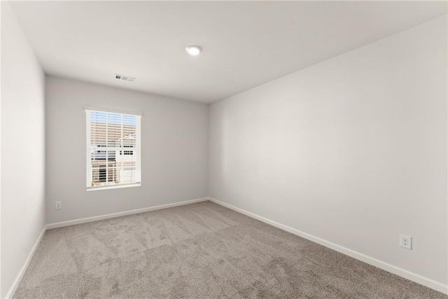 5302 Aster Place, Oakwood, GA 30566