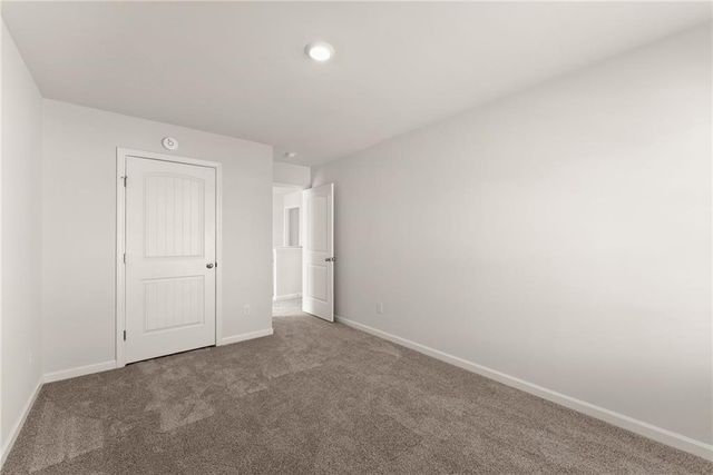 5302 Aster Place, Oakwood, GA 30566