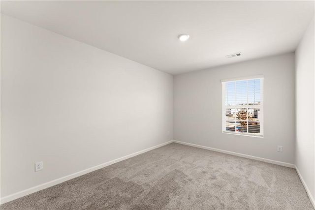 5302 Aster Place, Oakwood, GA 30566