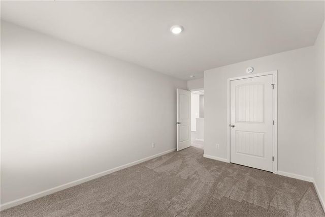 5302 Aster Place, Oakwood, GA 30566