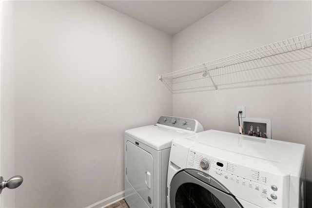 5302 Aster Place, Oakwood, GA 30566