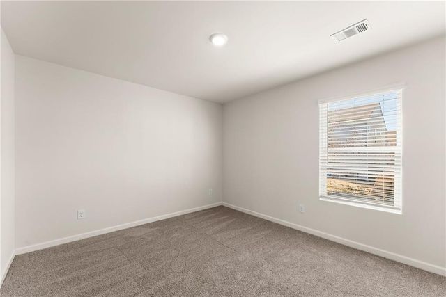 5302 Aster Place, Oakwood, GA 30566