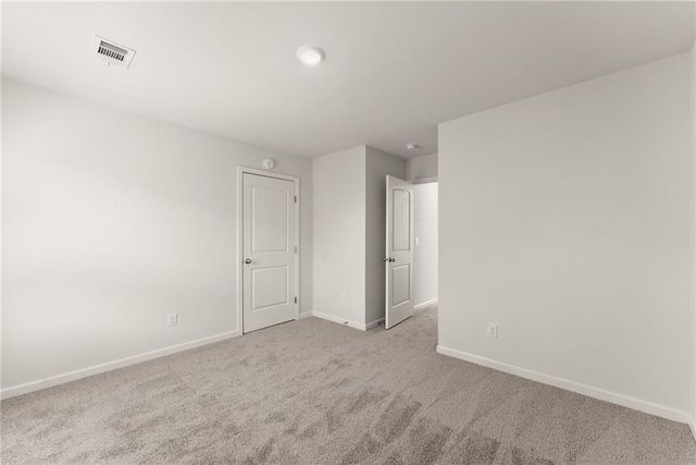 5302 Aster Place, Oakwood, GA 30566