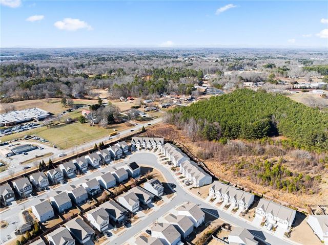 5302 Aster Place, Oakwood, GA 30566