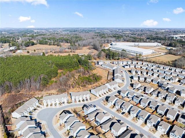 5302 Aster Place, Oakwood, GA 30566