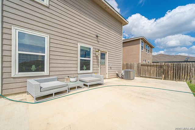 6710 Sabinal, San Antonio, TX 78252