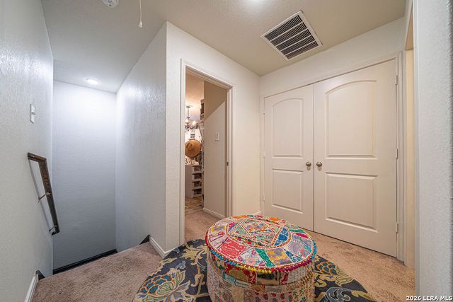 6710 Sabinal, San Antonio, TX 78252
