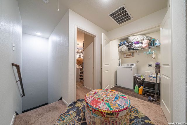 6710 Sabinal, San Antonio, TX 78252