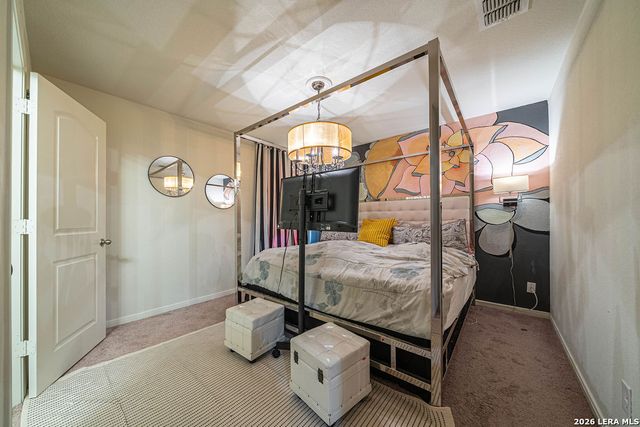 6710 Sabinal, San Antonio, TX 78252