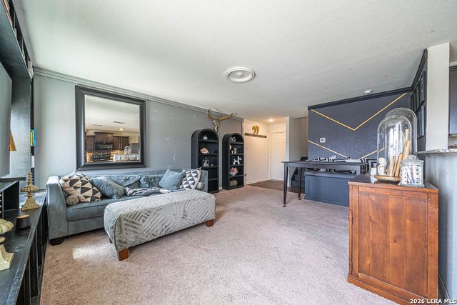 6710 Sabinal, San Antonio, TX 78252