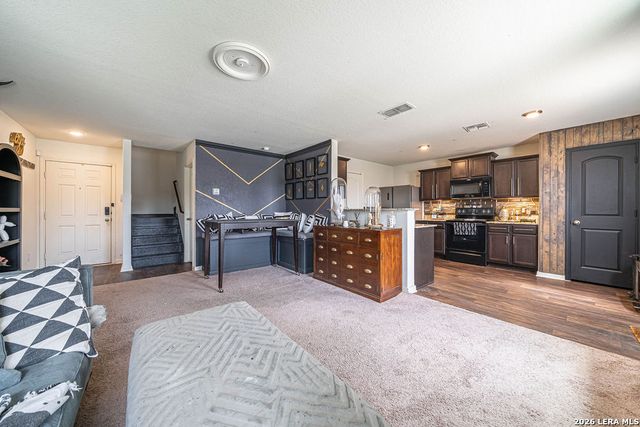 6710 Sabinal, San Antonio, TX 78252