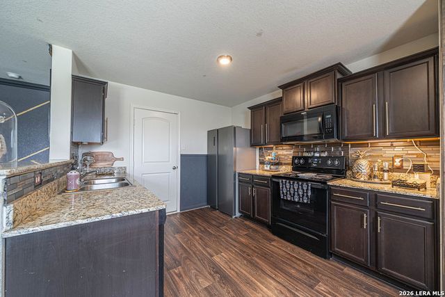 6710 Sabinal, San Antonio, TX 78252