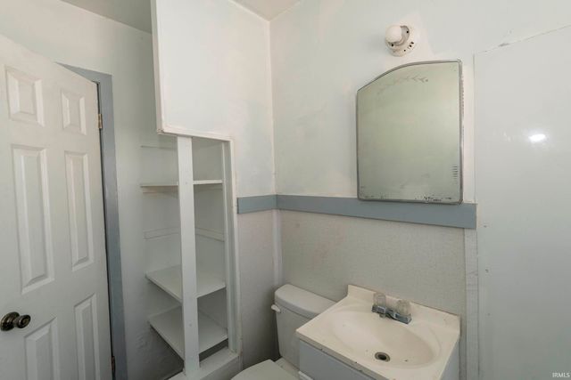 1634 N Olive Street, South Bend, IN 46628