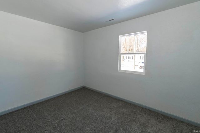 1634 N Olive Street, South Bend, IN 46628