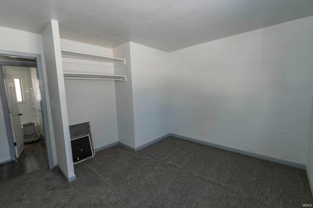 1634 N Olive Street, South Bend, IN 46628