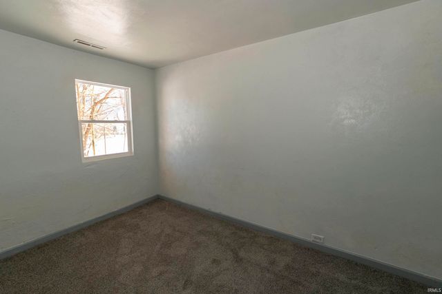 1634 N Olive Street, South Bend, IN 46628