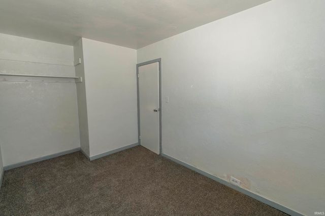 1634 N Olive Street, South Bend, IN 46628