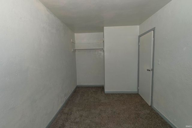 1634 N Olive Street, South Bend, IN 46628