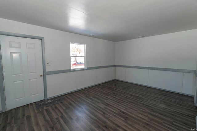 1634 N Olive Street, South Bend, IN 46628
