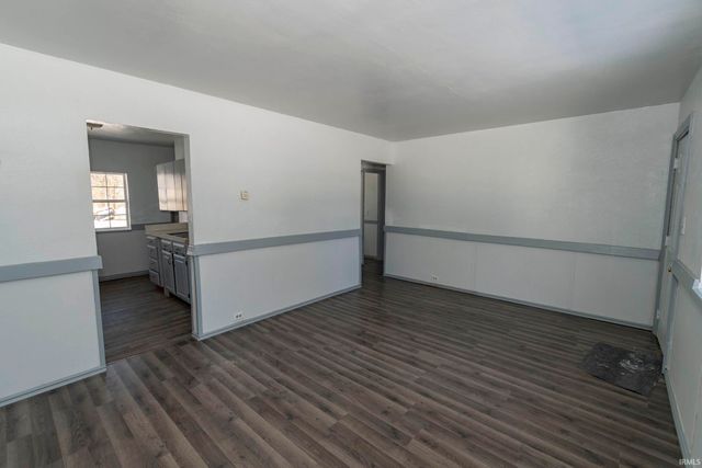 1634 N Olive Street, South Bend, IN 46628