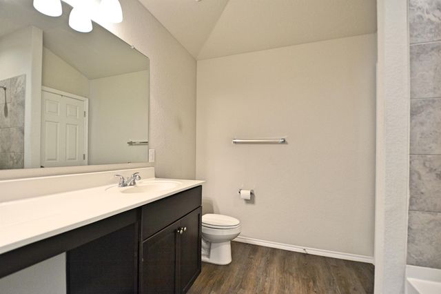 475 Autumn Leaf DR, New Braunfels, TX 78130