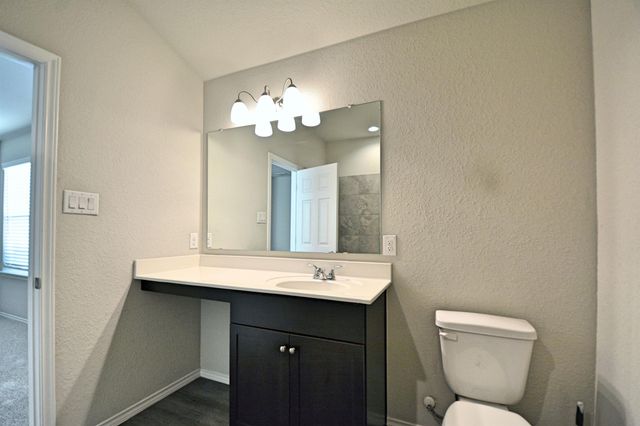 475 Autumn Leaf DR, New Braunfels, TX 78130