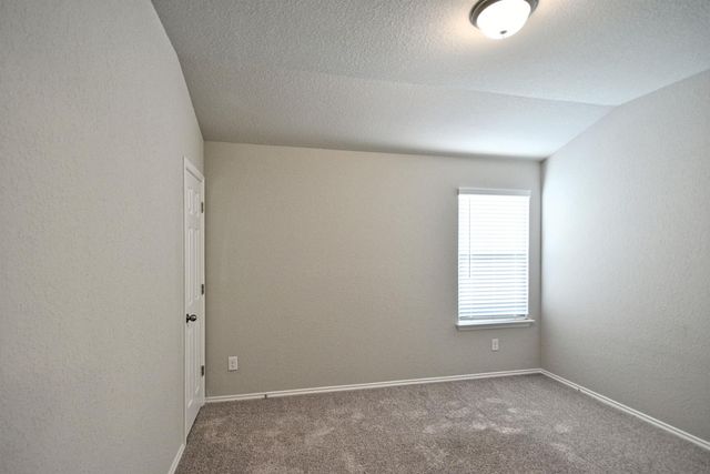 475 Autumn Leaf DR, New Braunfels, TX 78130