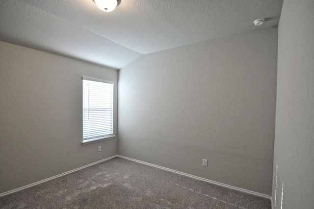 475 Autumn Leaf DR, New Braunfels, TX 78130