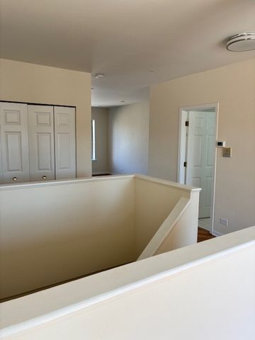 8010 S Ridgeland Avenue 1D, Chicago, IL 60617