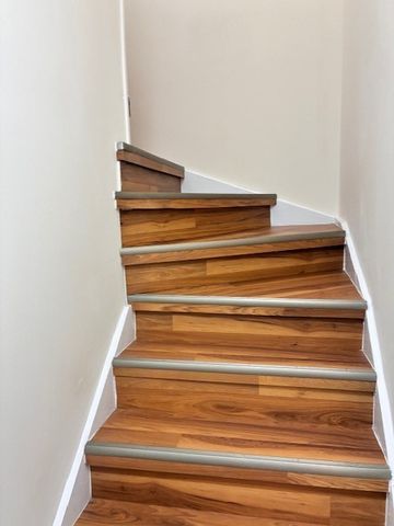 8010 S Ridgeland Avenue 1D, Chicago, IL 60617