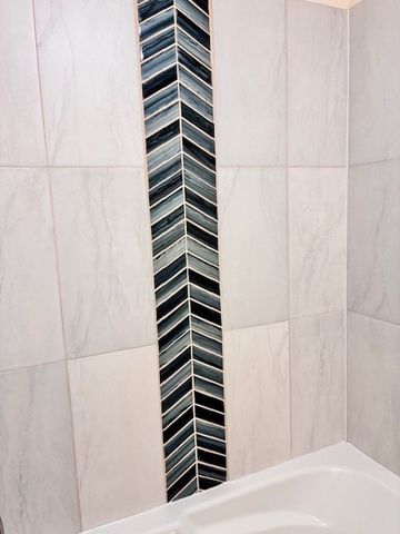 8010 S Ridgeland Avenue 1D, Chicago, IL 60617