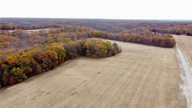 Tract 11 Polston Ln, Marthasville, MO 63357