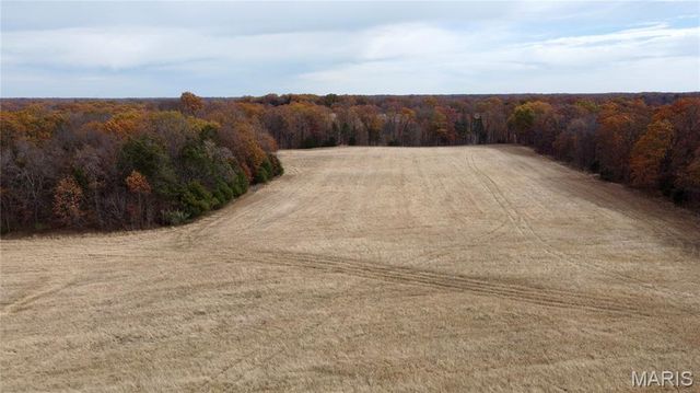 Tract 11 Polston Ln, Marthasville, MO 63357