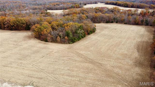 Tract 11 Polston Ln, Marthasville, MO 63357