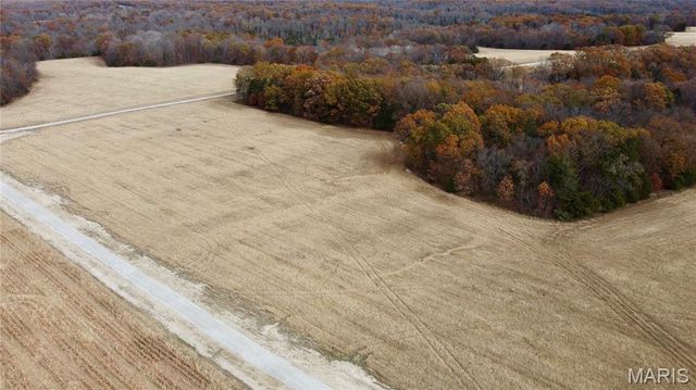 Tract 11 Polston Ln, Marthasville, MO 63357