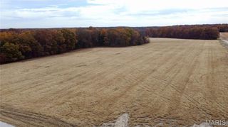 Tract 11 Polston Ln, Marthasville, MO 63357