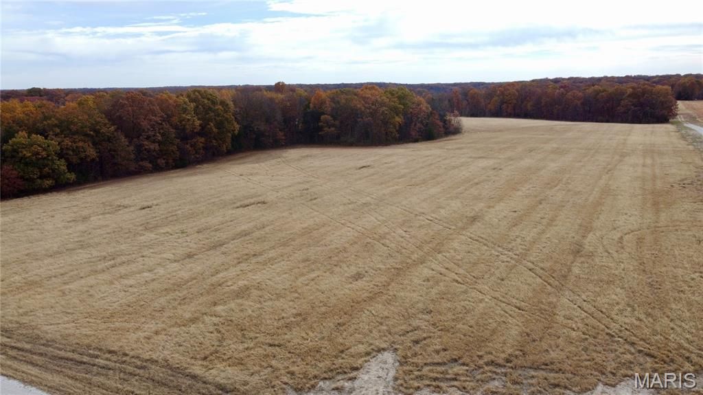 Tract 11 Polston Ln, Marthasville, MO 63357