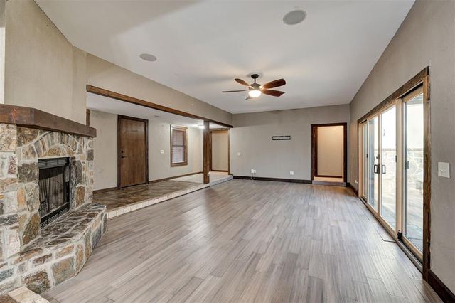 521 Partridge Lane, Edmond, OK 73034