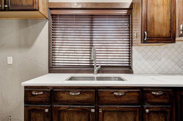 521 Partridge Lane, Edmond, OK 73034