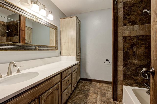 521 Partridge Lane, Edmond, OK 73034
