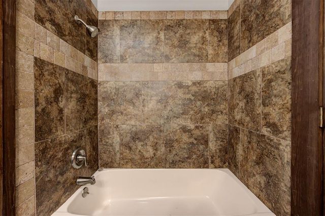 521 Partridge Lane, Edmond, OK 73034